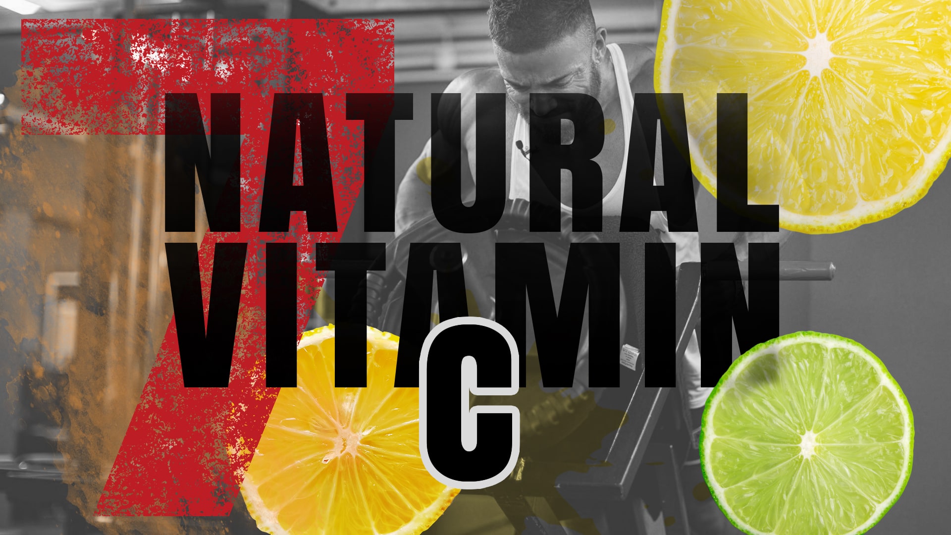 vitamin c šípková růže acerola