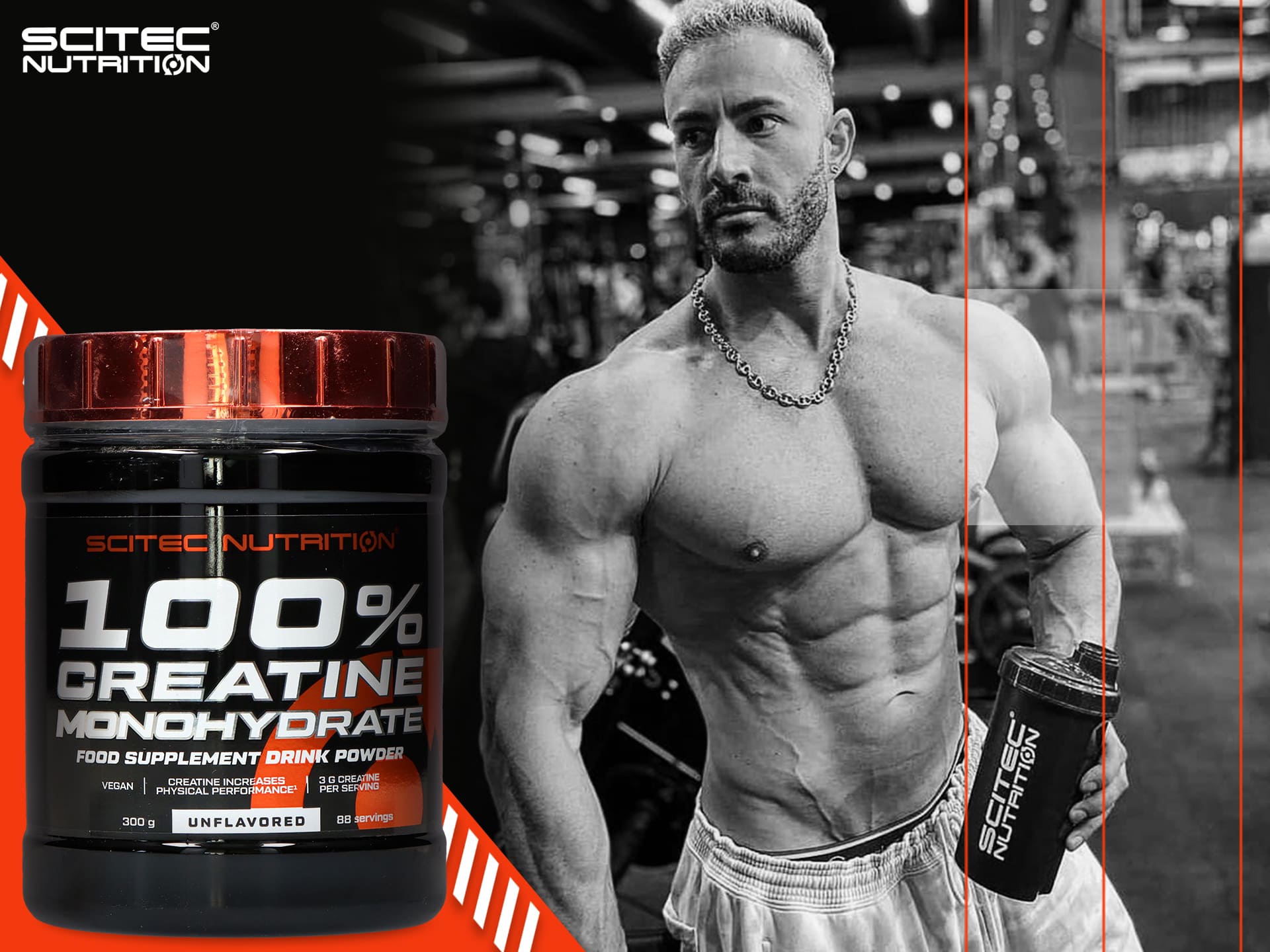 1920x1440_Scitec_100_creatine_monohydrate_300g_2.jpg