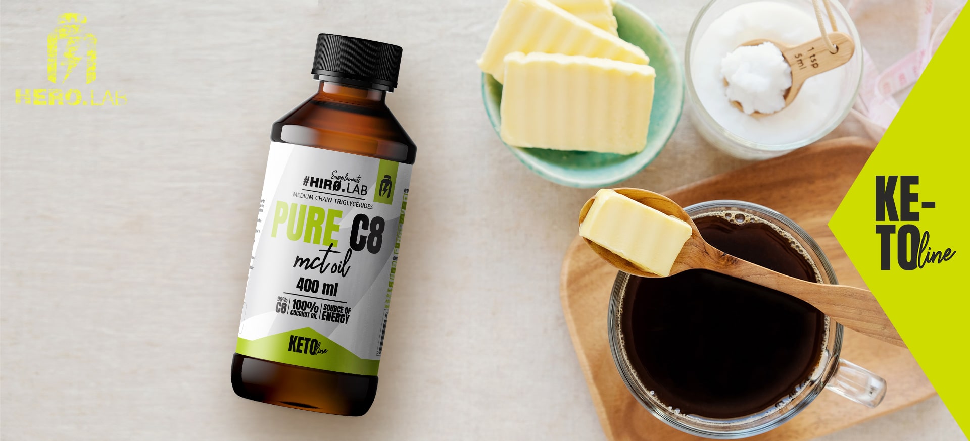 1_lifestyle_mct_oil_pure_c8-min