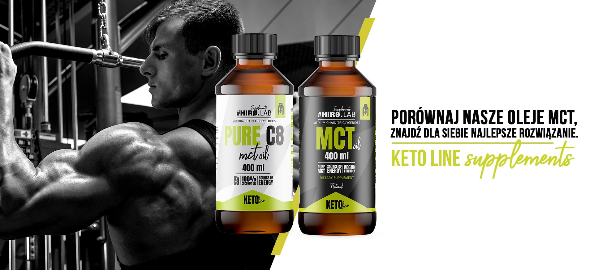 5_sklep_mct_oil_pure_c8_old-min