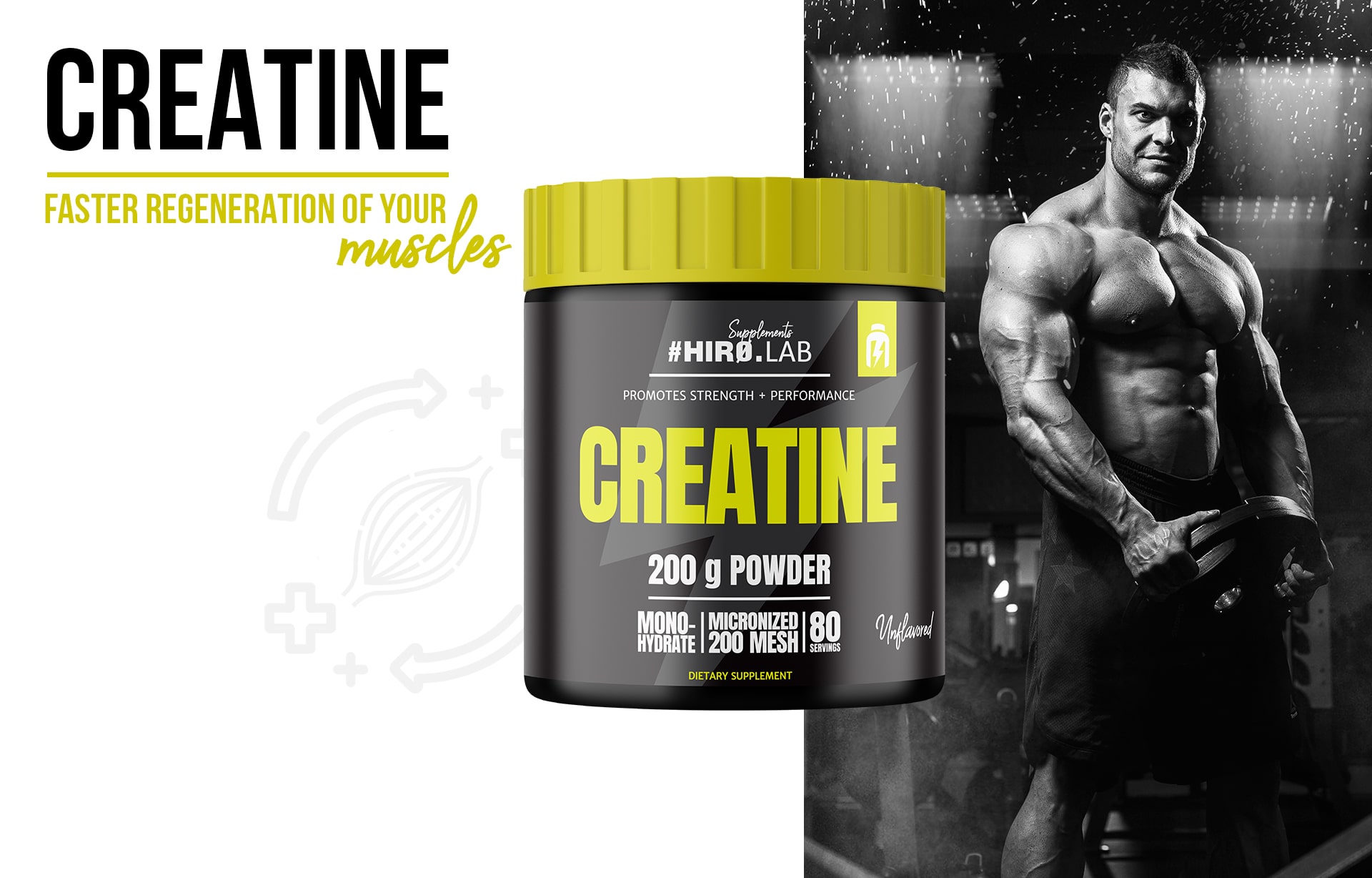 creatine_200g_natural_2 kreatyna