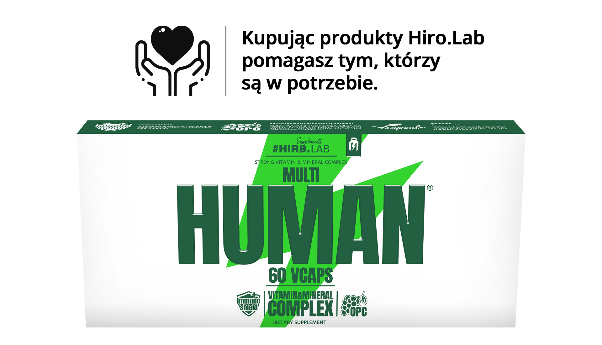 vitamíny a minerály pro sportovce 