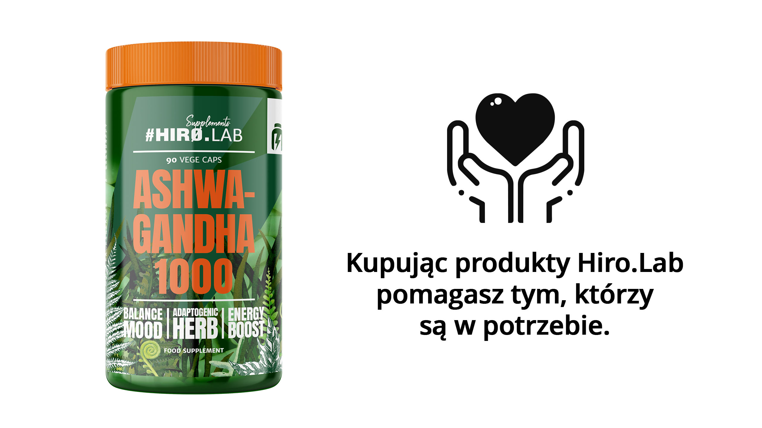 Ashwagandha Ashwaganda ashwagandha stres klid mysl spánek