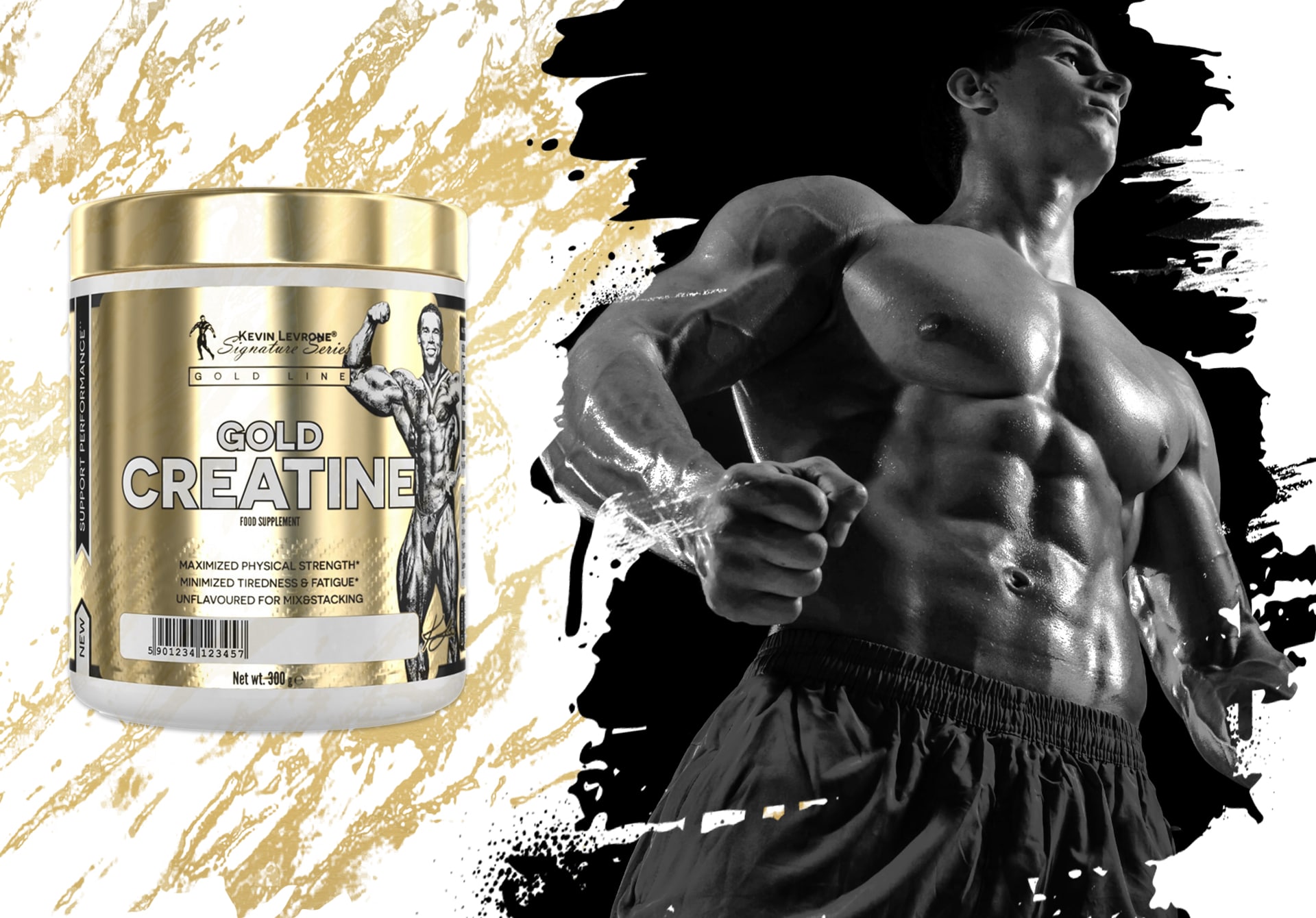 monohydrat kreatyny witamina b6