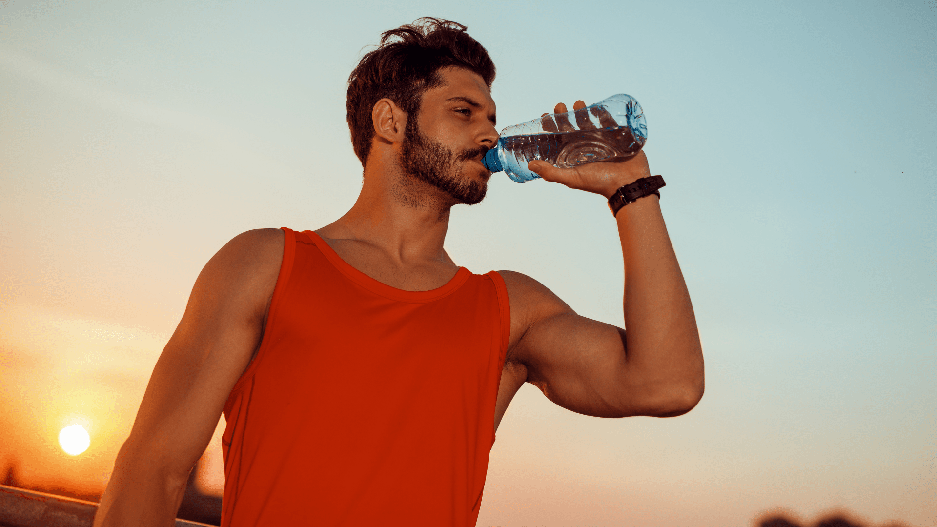 Komplex vitamínů a minerálů