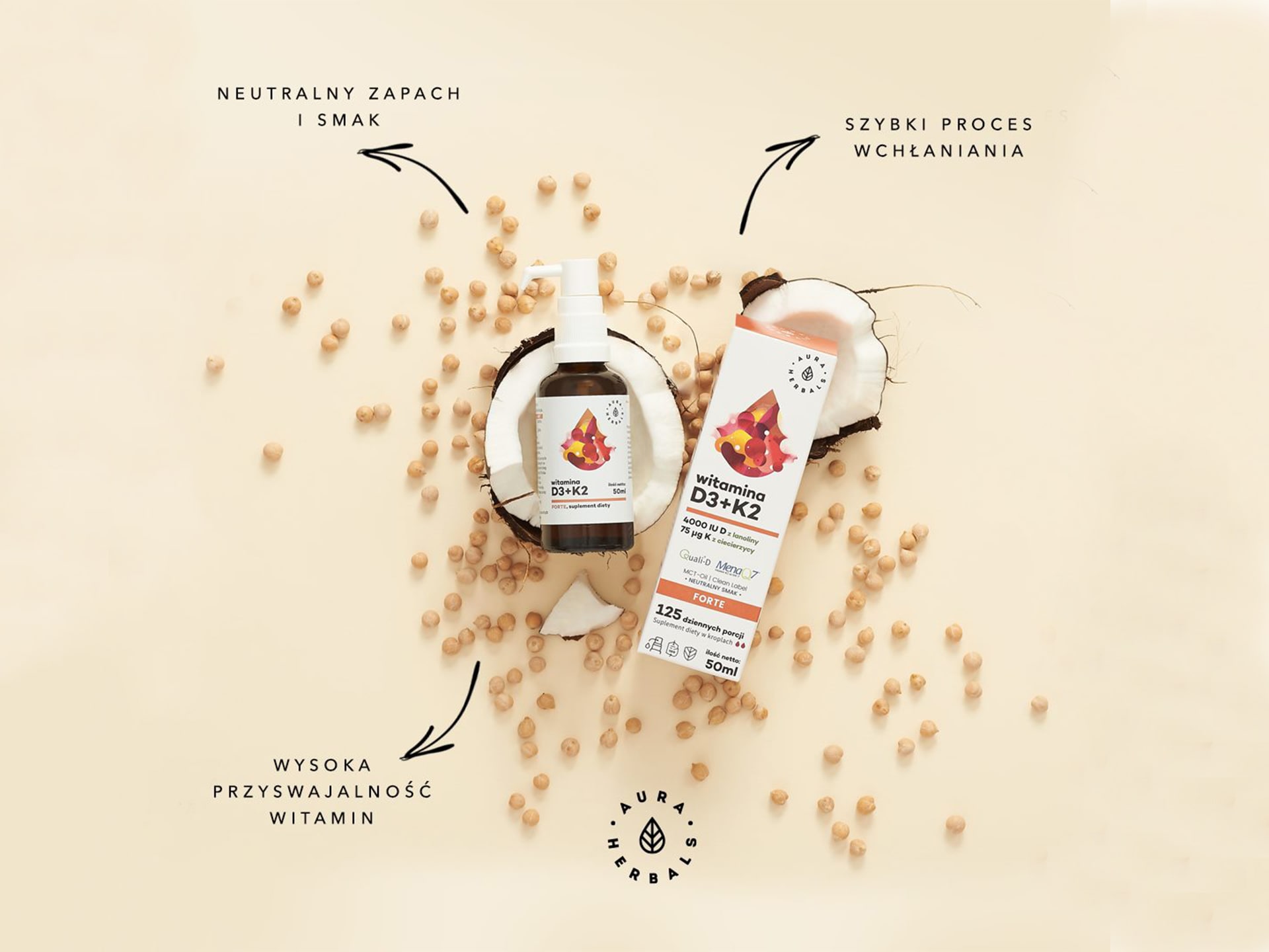 Vitamín D3