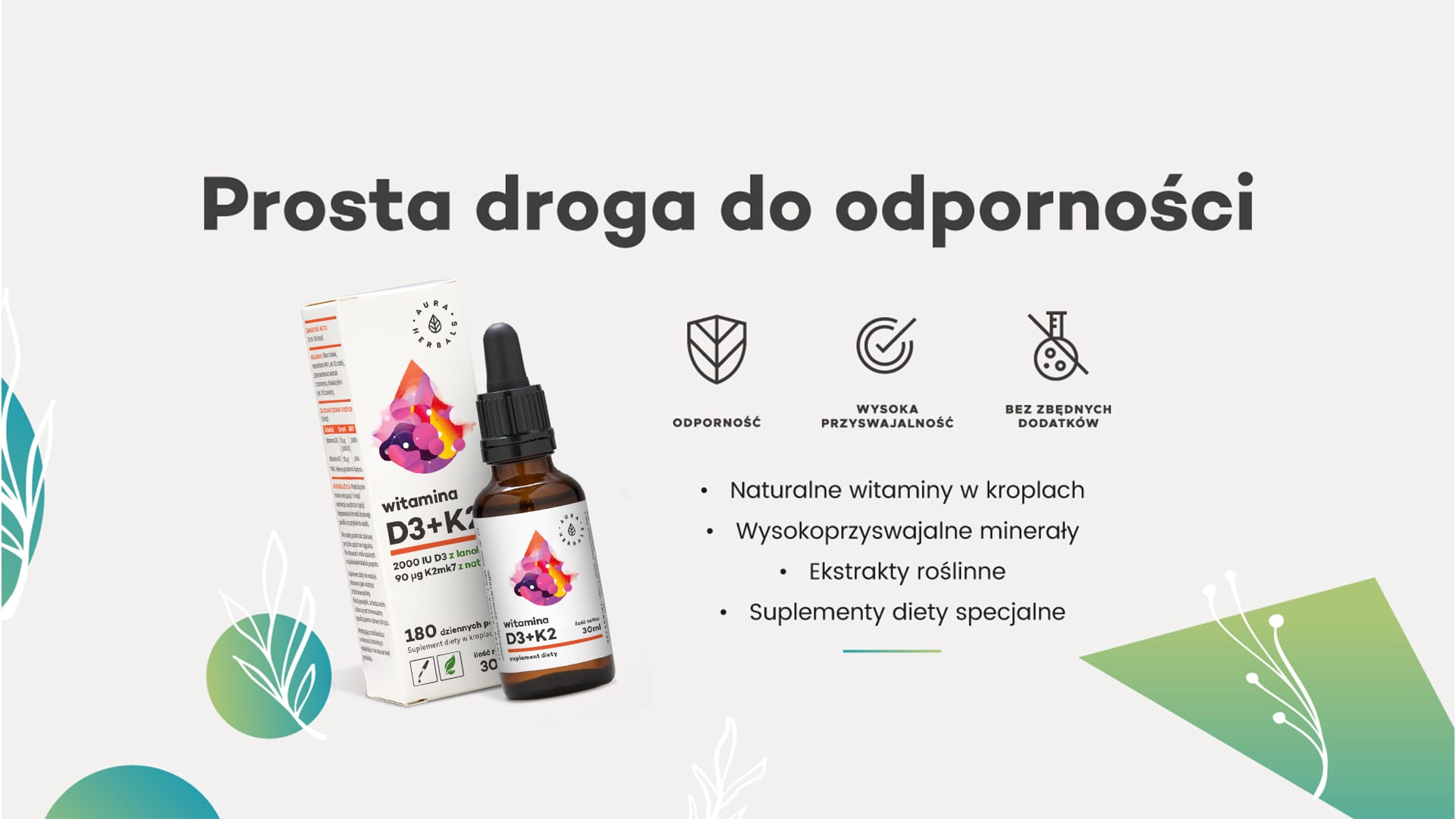 Odolnost