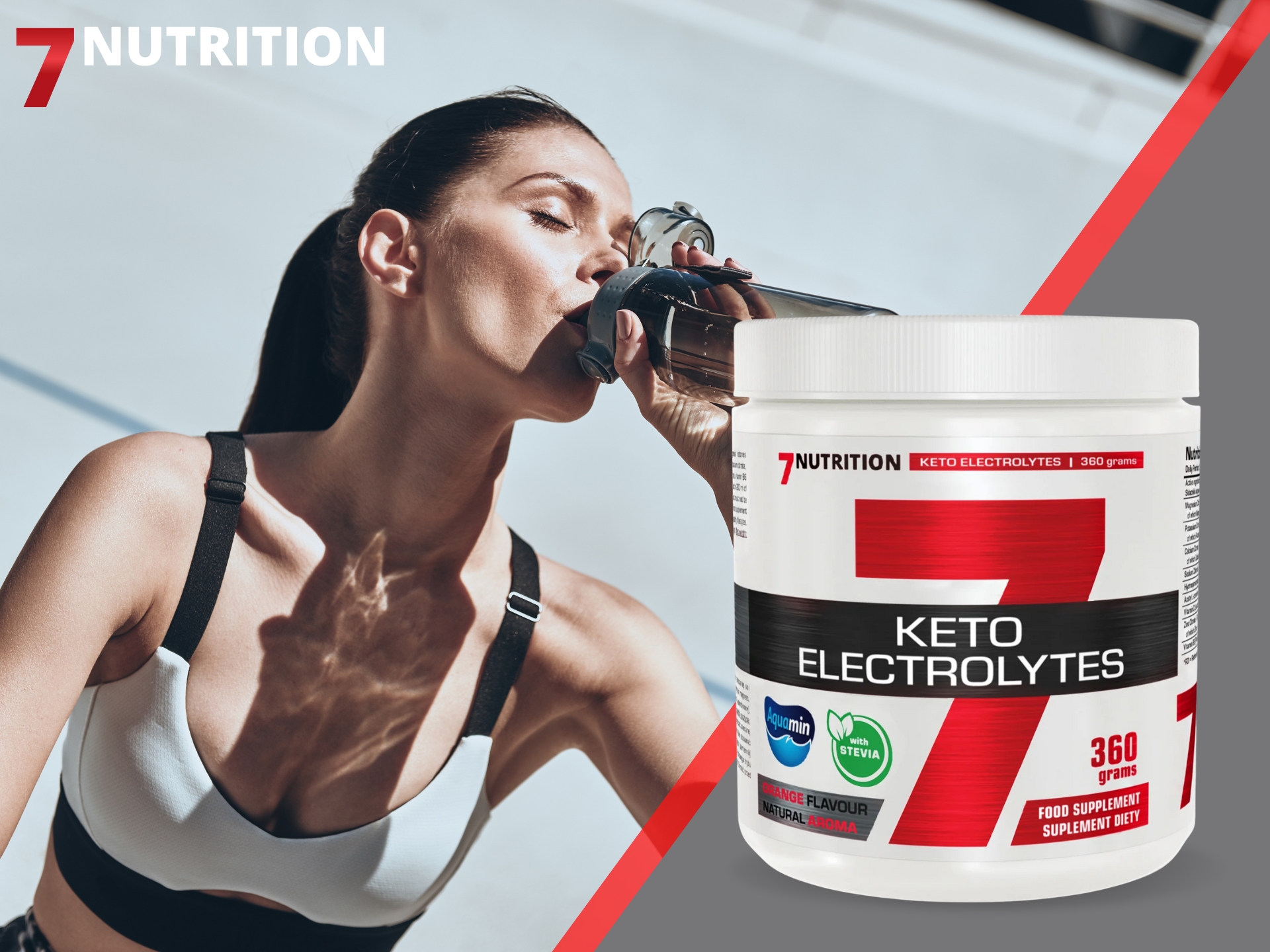 7nutrition-keto-elektrolity