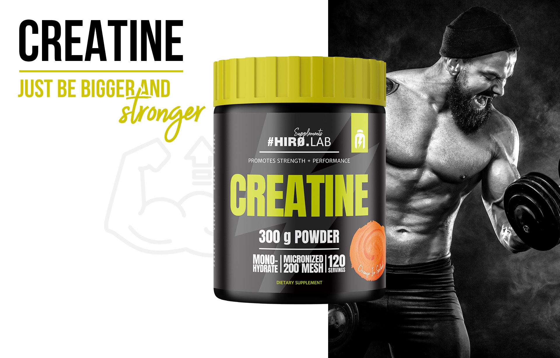 creatine_300g_natural_1