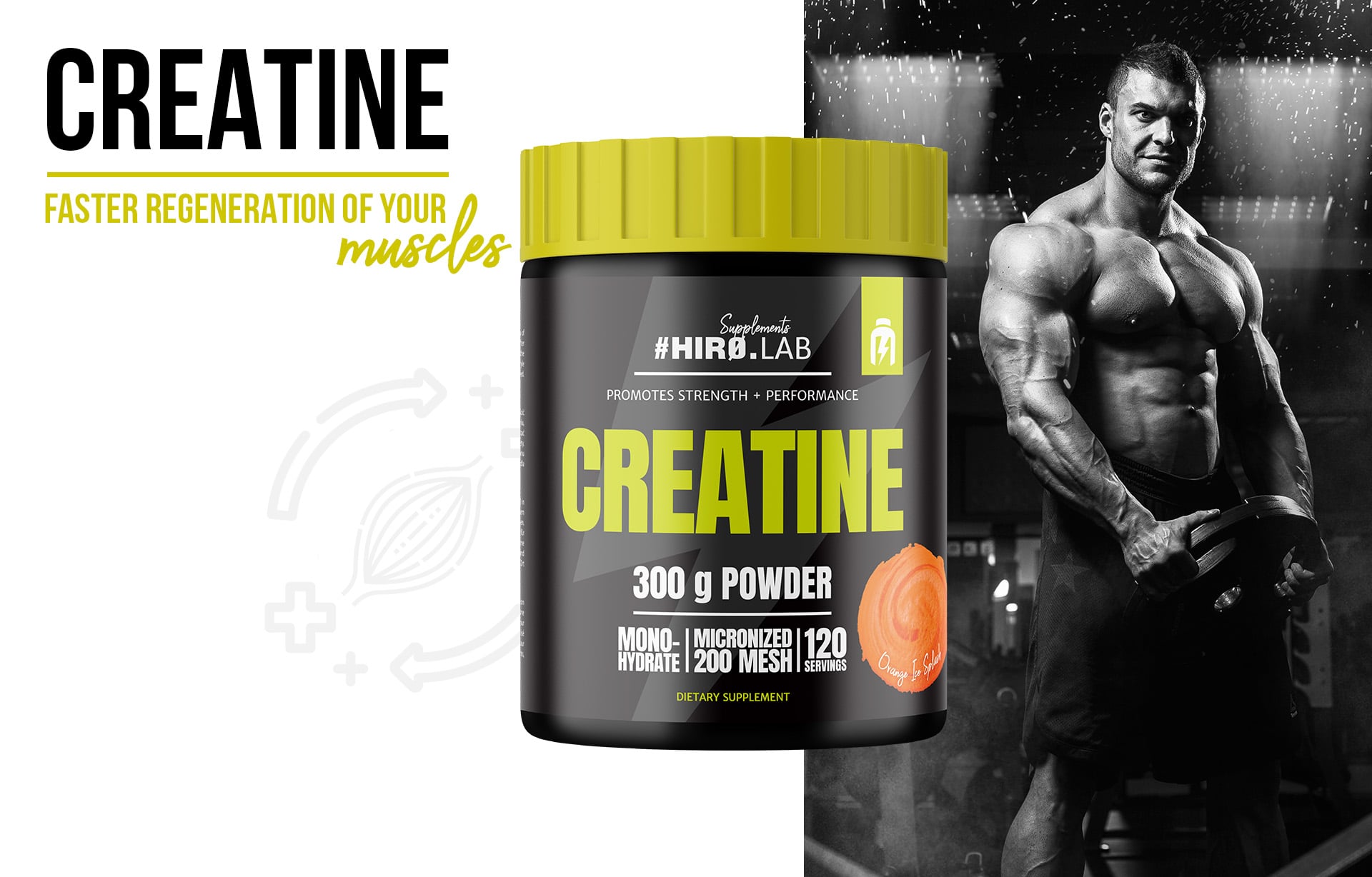 creatine_300g_natural_1