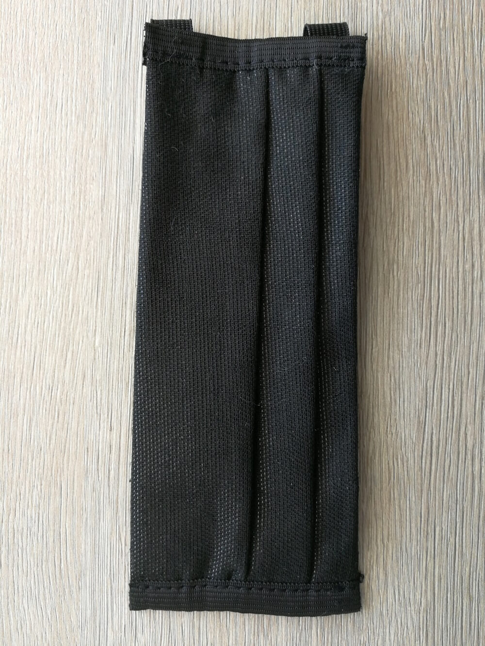 maseczka