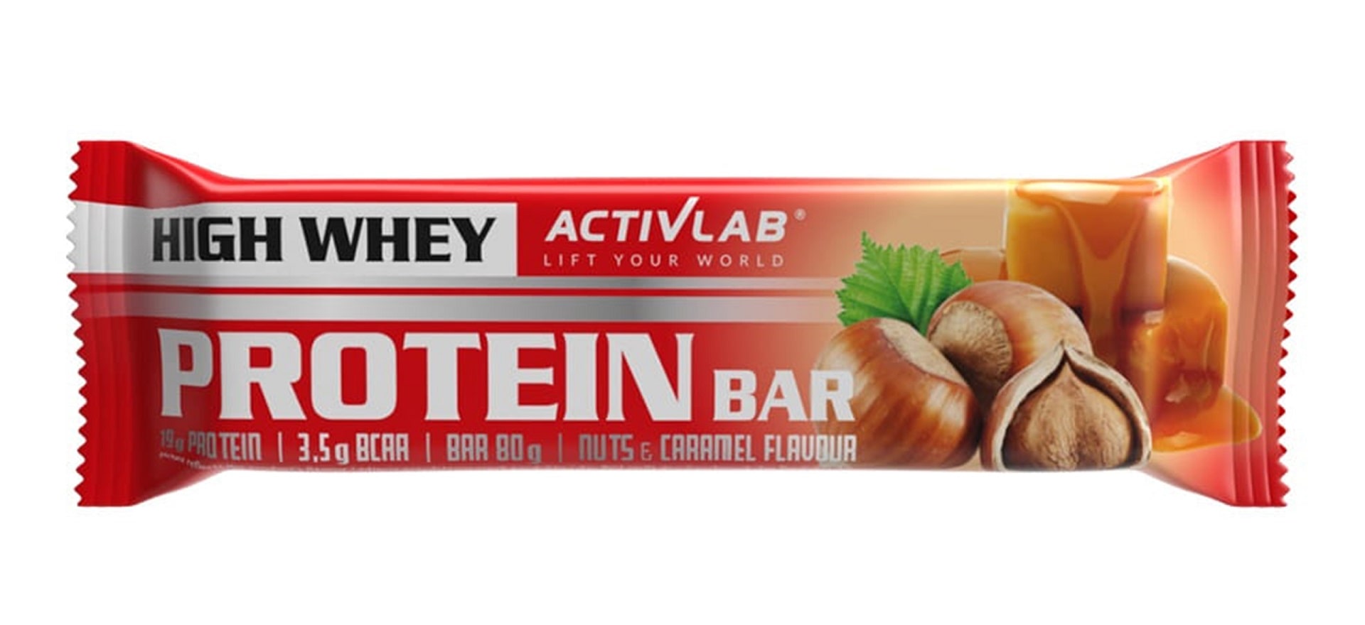 Tyčinka Activlab