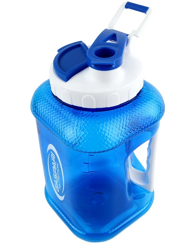 Water Jug shora