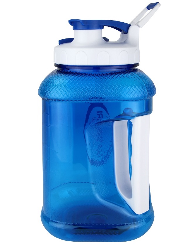 Gaspari Kanystr Zadní