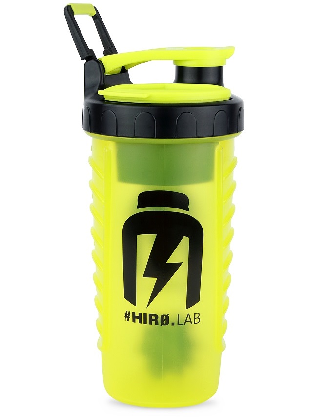 Shaker do białka