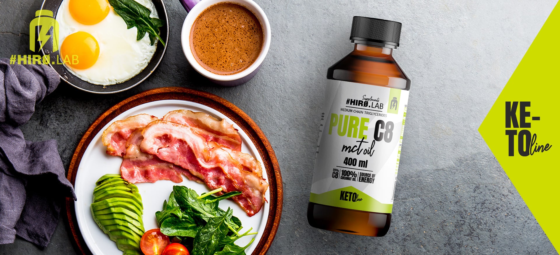 2_lifestyle_mct_oil_pure_c8_1-min