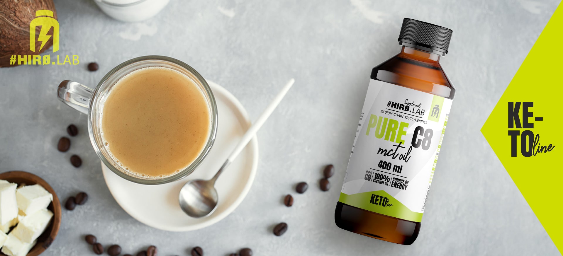 3_lifestyle_mct_oil_pure_c8_2-min