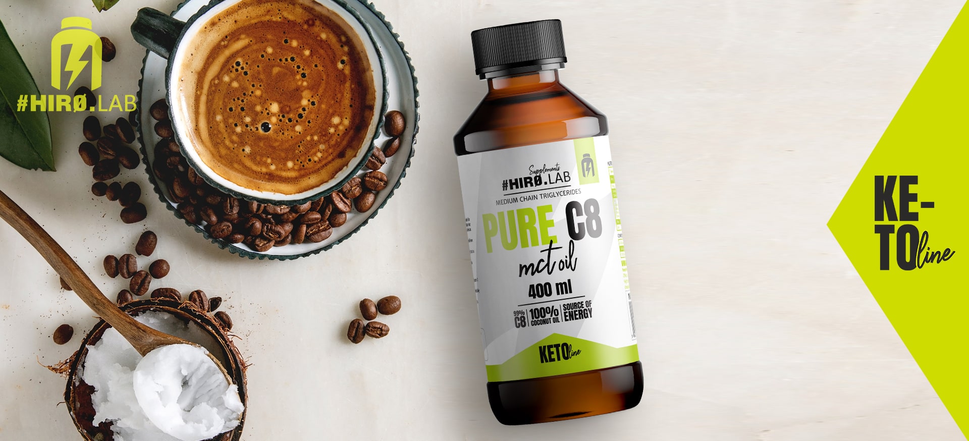 4_lifestyle_mct_oil_pure_c8_3-min
