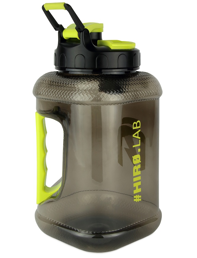 Water Jug Přední
