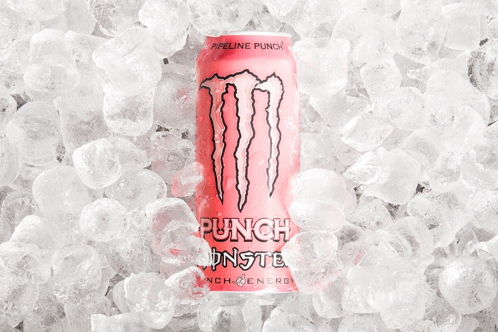 Taurin Karnitin Kofein 