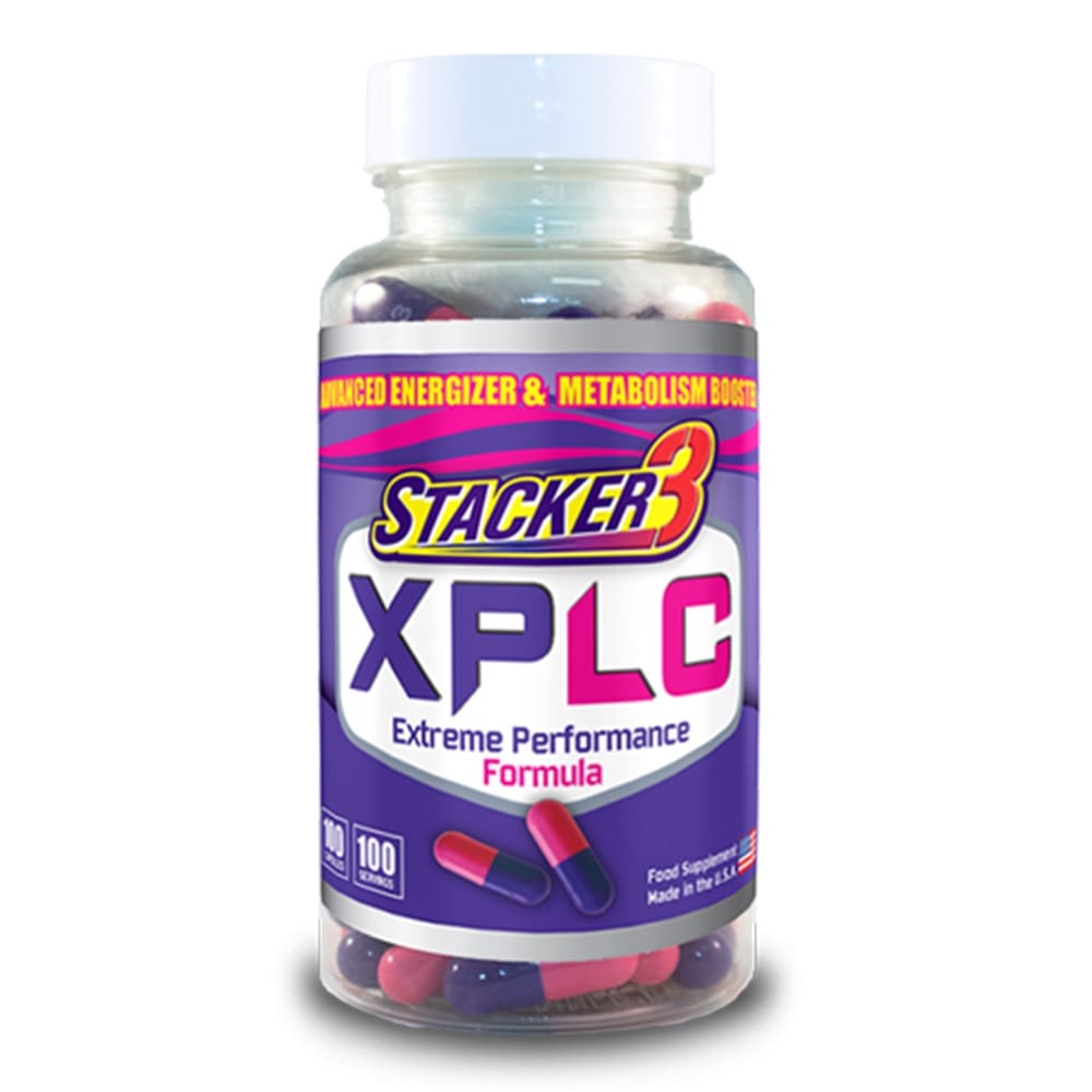 Kapsle na hubnutí Guarana