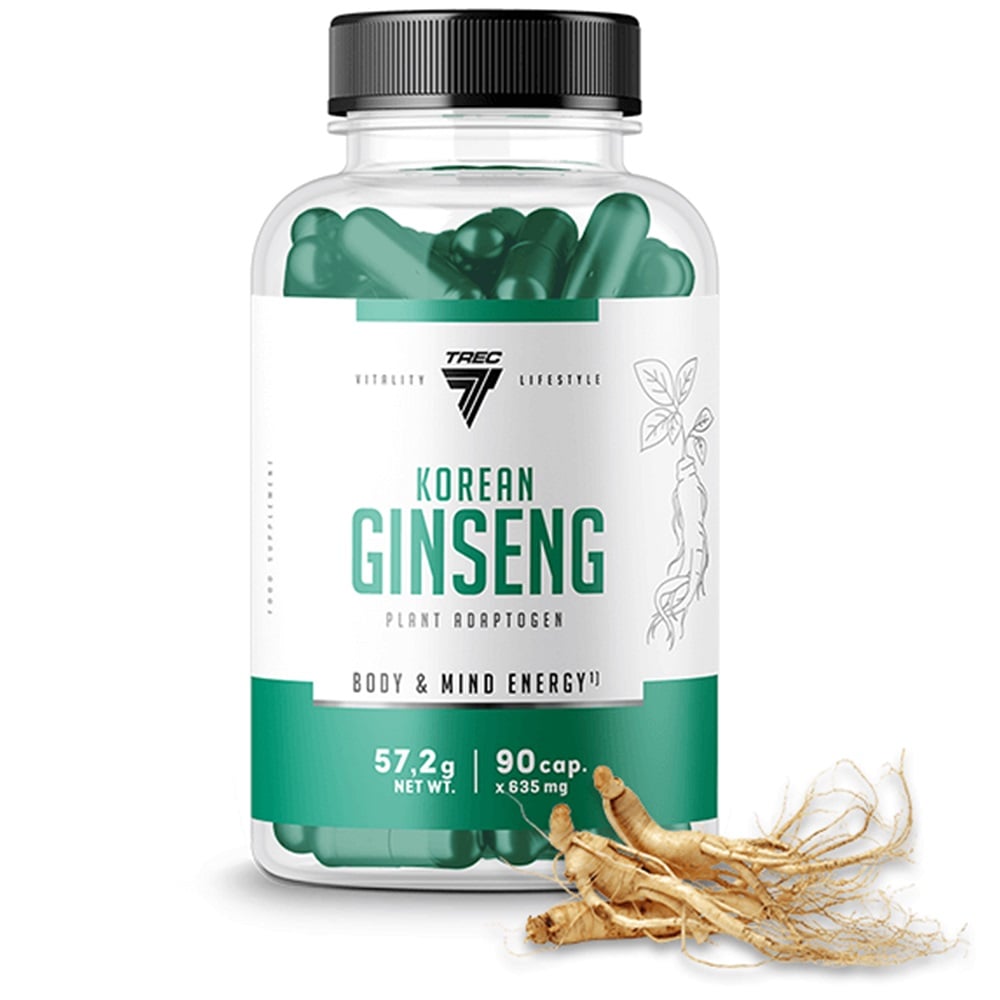 Myšlenky Stres NERVY Nervový Systém