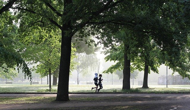 Olimp Pre-Workout Ostrá Mysl