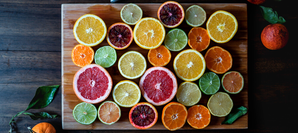 Multiwitamina Zestaw witamin Kompleks Witaminy