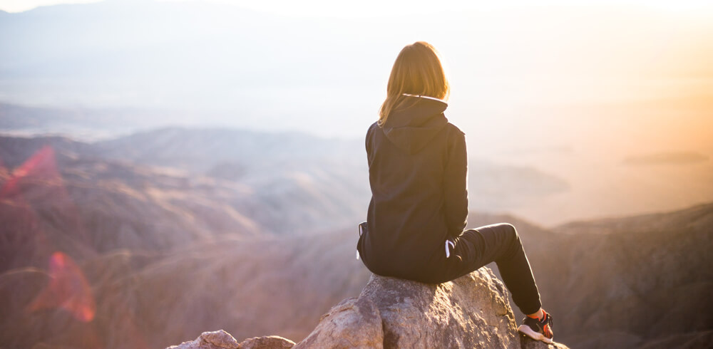 Witaminy dla zdrowia