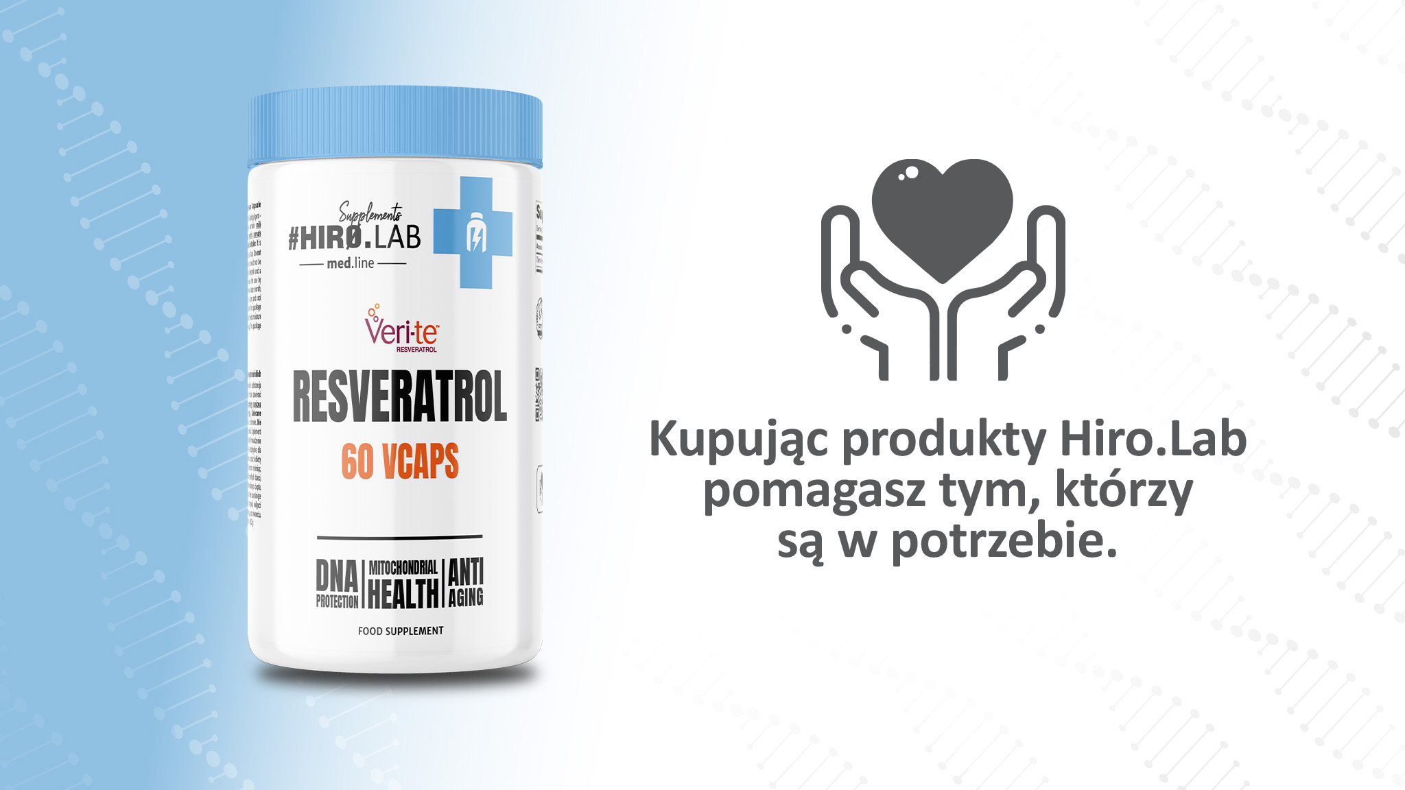 Jak používat