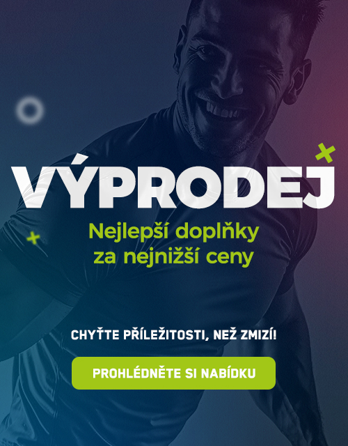 Wyprzedaże