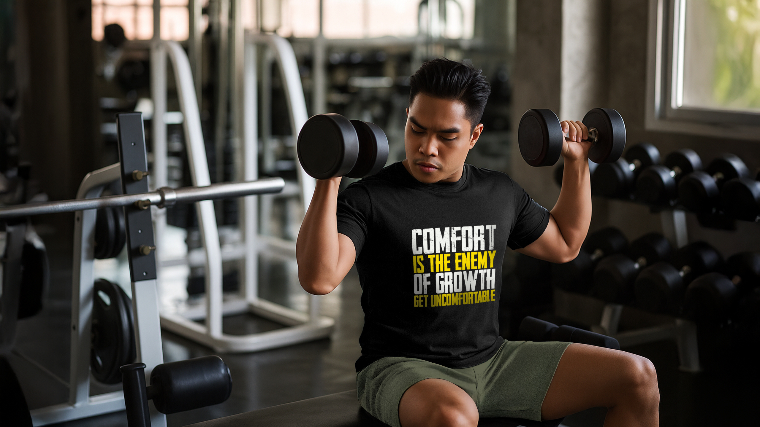 HIRO.LAB Tričko Comfort pol_pl_HIRO-LAB-T-Shirt-Comfort-43013_2