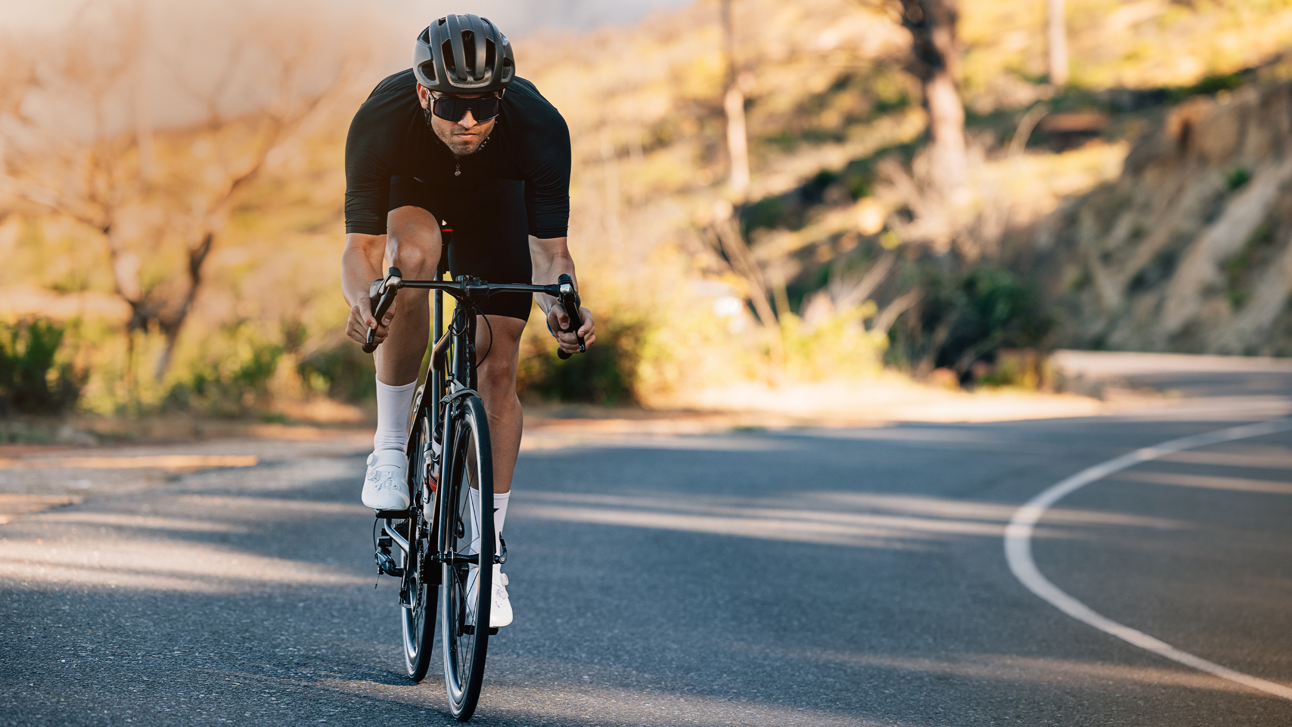 Protein Blend + Collagen 750g