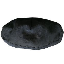 MP GENERATION Maseczka (maska) ochranná opakování 1 kus - VÝPRODEJ