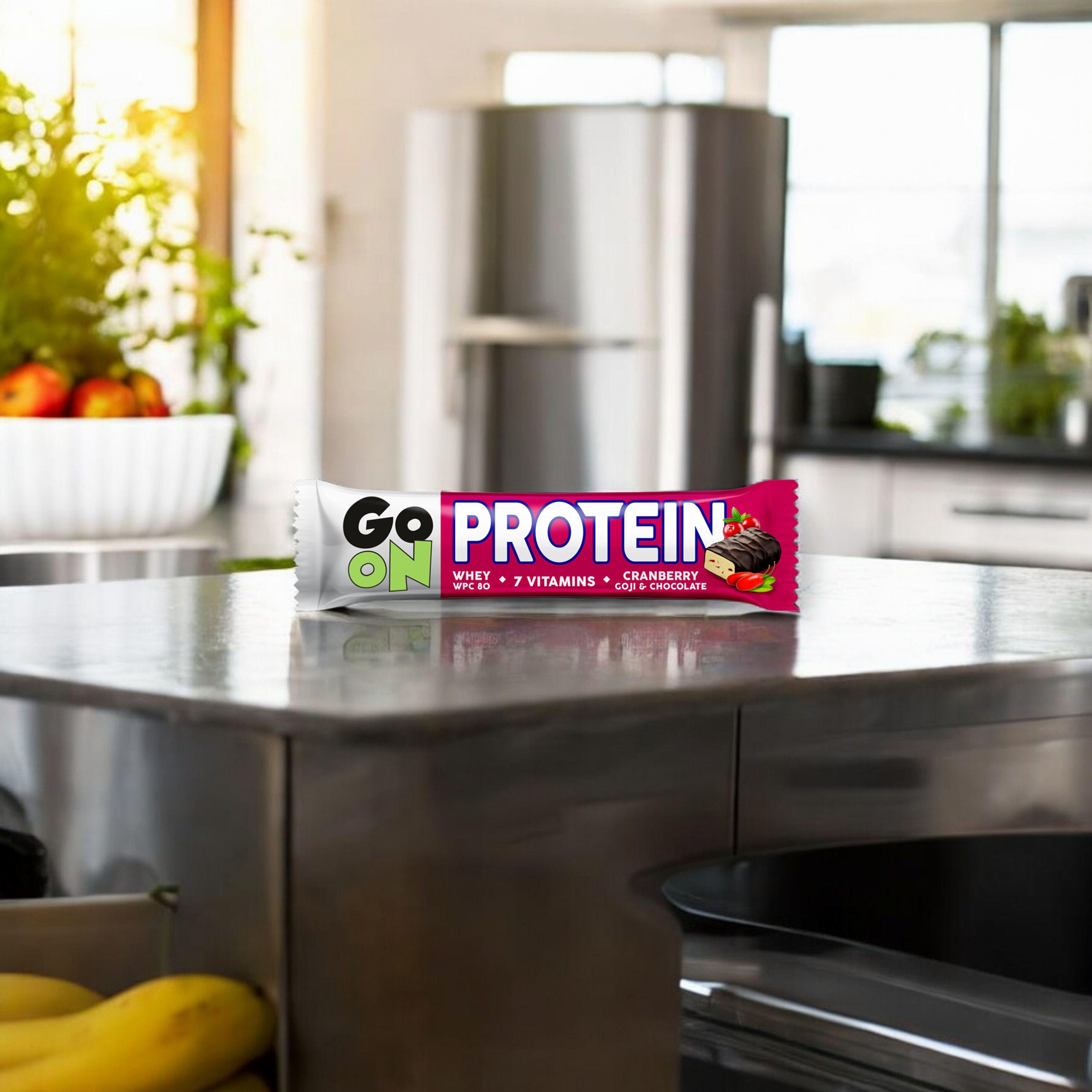 SANTE Baton Go On - 50g