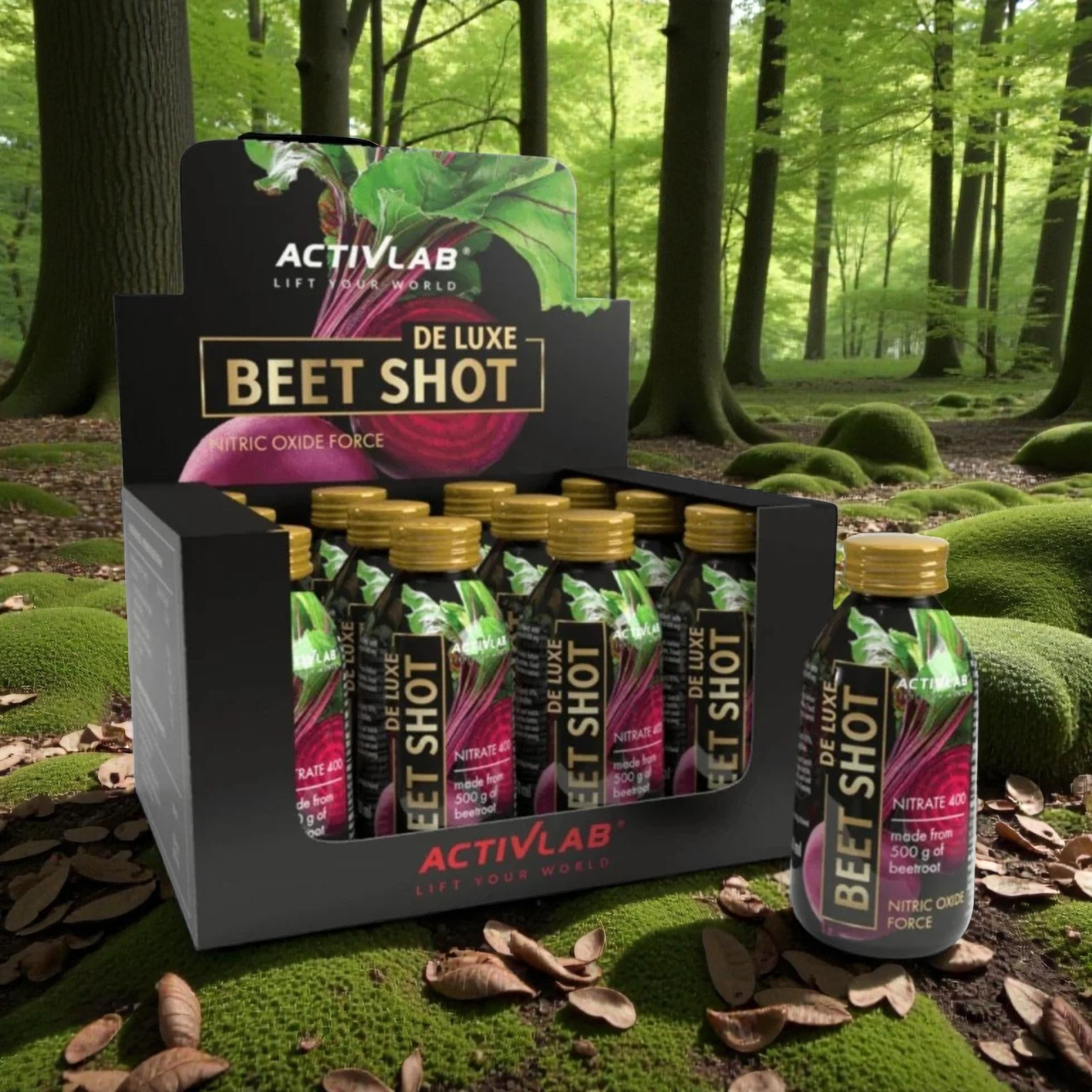 ACTIVLAB - Řepný shot - 80ml x12 pol_pl_ACTIVLAB-Beet-Shot-80ml-x12-43080_4