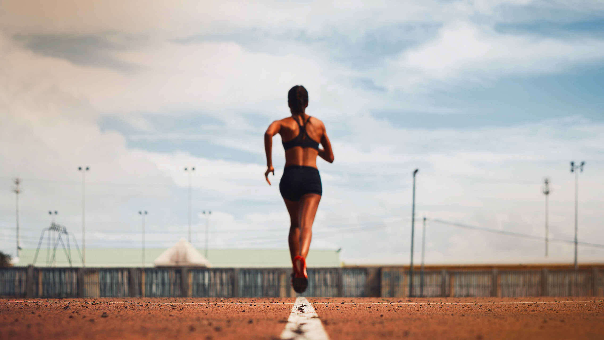 Protein Blend + Collagen 750g