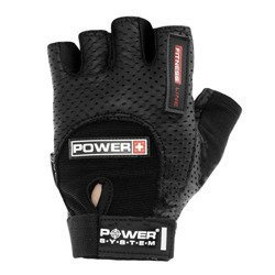 POWER SYSTEM Rukavice - Power Plus