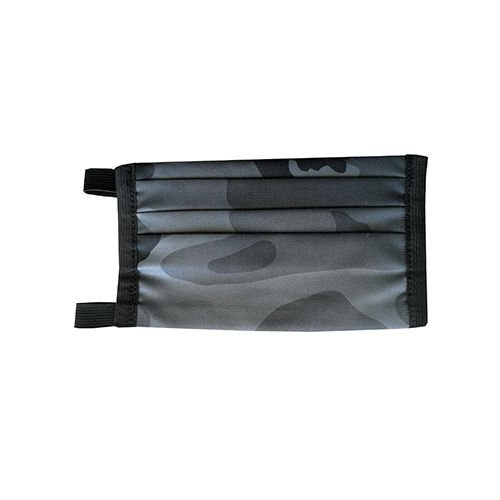 MP GENERATION Maseczka (maska) ochranná pro opakované použití 1 kus - VÝPRODEJ