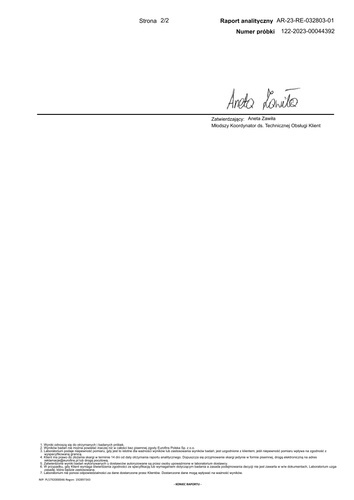 HIRO.LAB Lion's Mane Extract 25:1 500mg - 30g