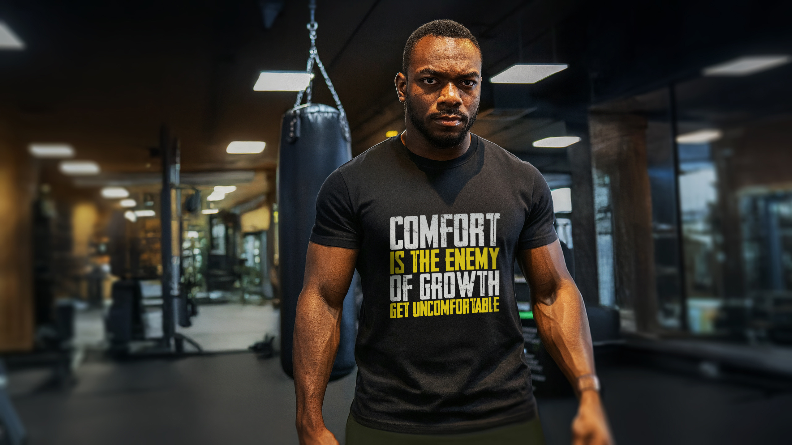 HIRO.LAB Tričko Comfort pol_pl_HIRO-LAB-T-Shirt-Comfort-43013_4