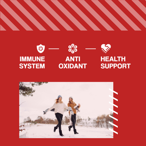 MP NUTRITION 100% Vitamin C 1000mg - 1000g - Vitamín C