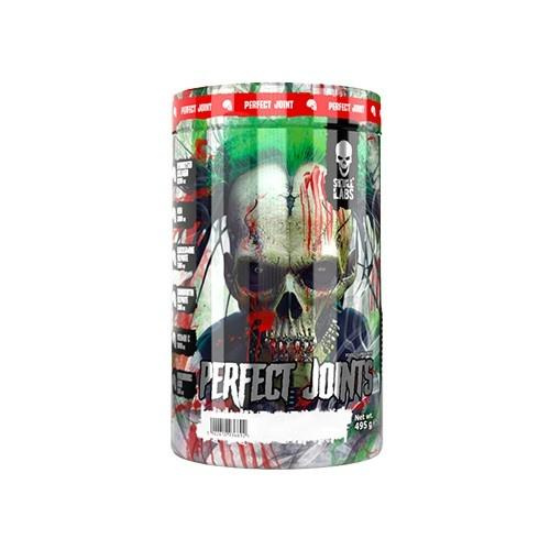 SKULL LABS - Perfect Joints - 495g - Tropical - VÝPRODEJ - 31-10