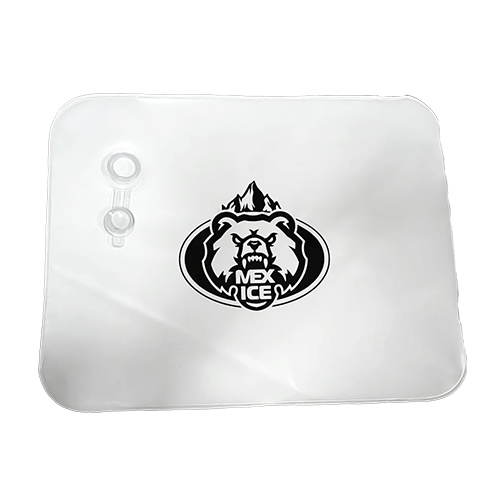 MEX NUTRITION - Vodní polštář