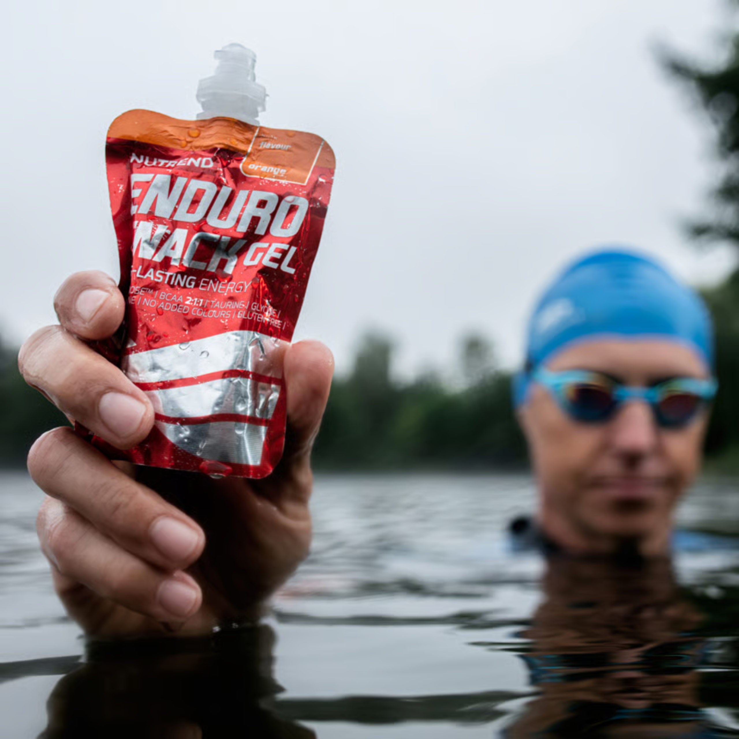 NUTREND - Endurosnack - 16x 75g o pol_pl_NUTREND-Endurosnack-16x-75g-43116_2