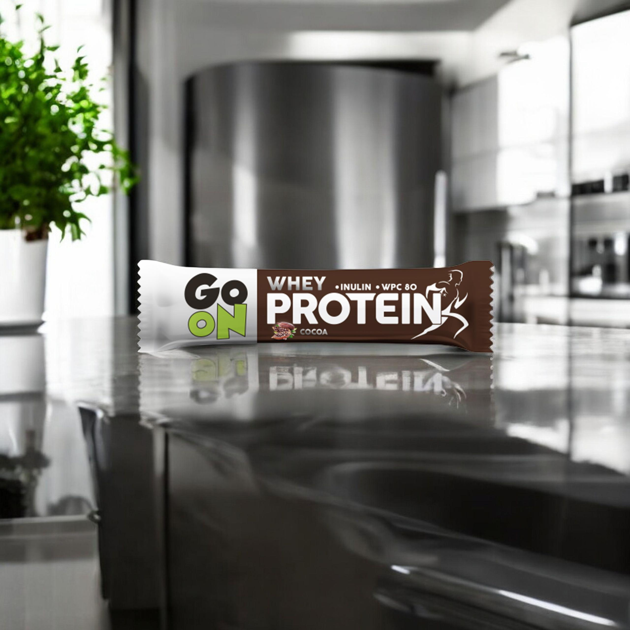 SANTE Baton Go On - 50g