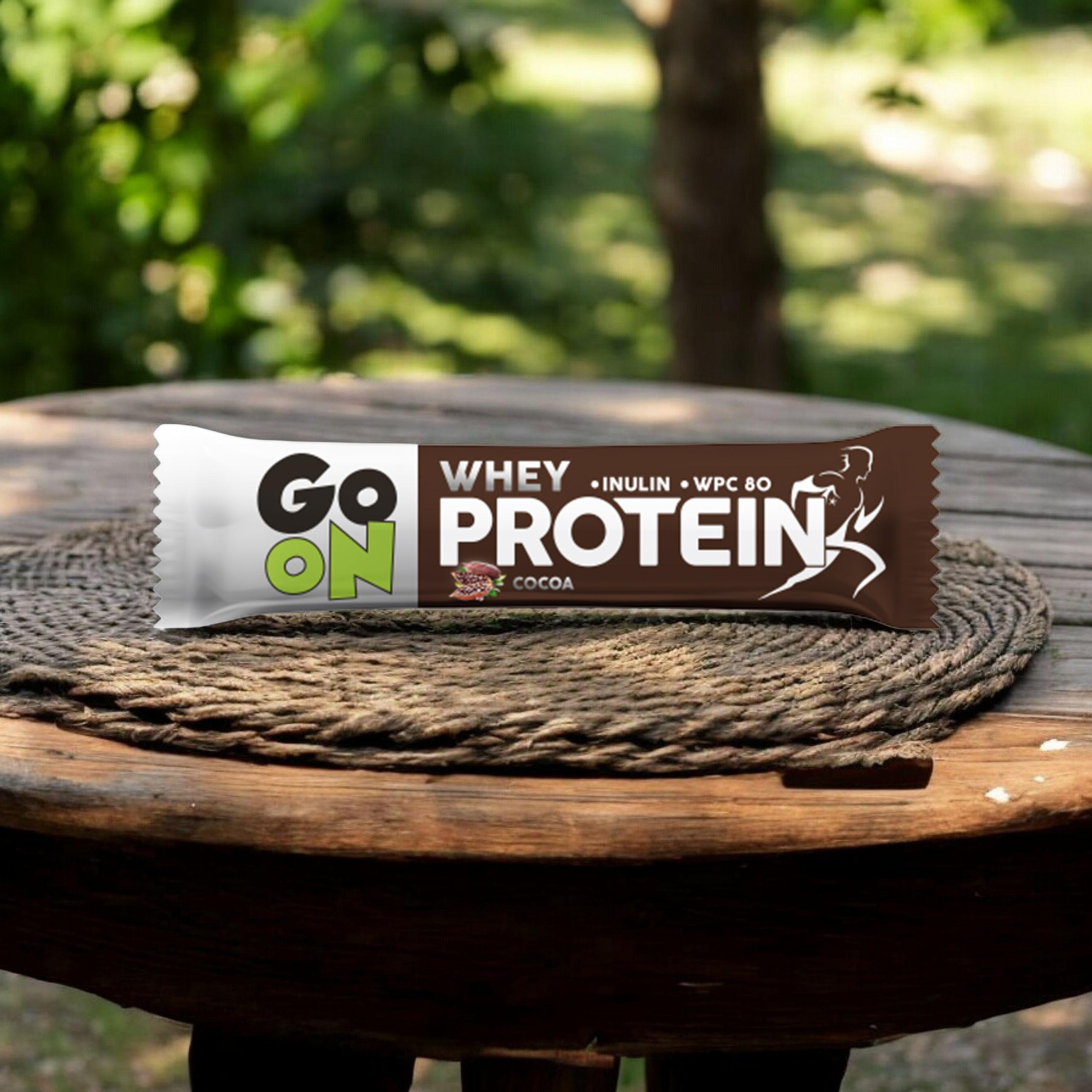 SANTE Baton Go On - 50g