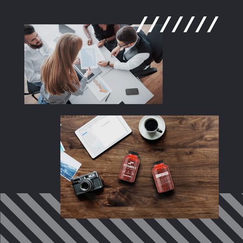 MP NUTRITION Vitamin C 1000mg - 100caps - Vitamín C