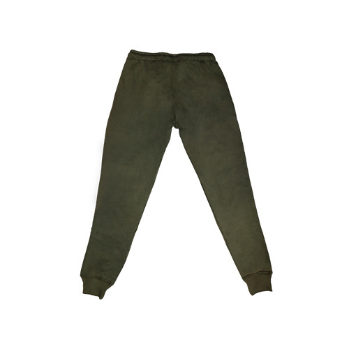 GASPARI NUTRITION Joggers - Tepláky