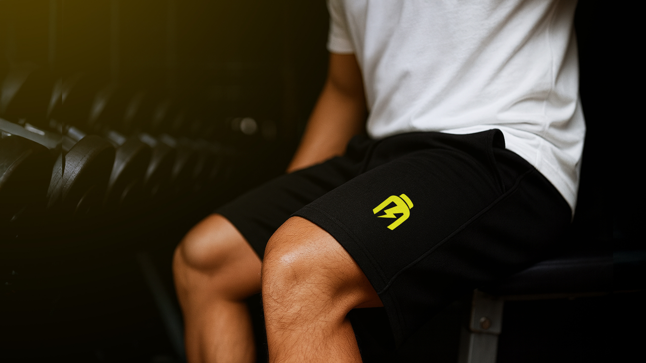 HIRO.LAB Black Shorts pol_pl_Hiro-Lab-Black-Shorts-43021_3